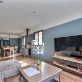 Vente maison à Hénin-Beaumont - Ref.AOHEN1980 - Image 2