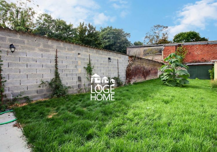 Vente maison à Hénin-Beaumont - Ref.AOHEN1980 - Image 4