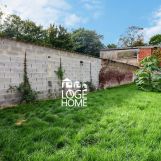 Vente maison à Hénin-Beaumont - Ref.AOHEN1980 - Image 4