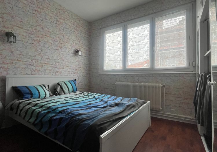 Vente appartement à Lambersart - Ref.LBLAM1591 - Image 4