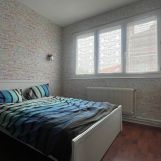 Vente appartement à Lambersart - Ref.LBLAM1591 - Image 4