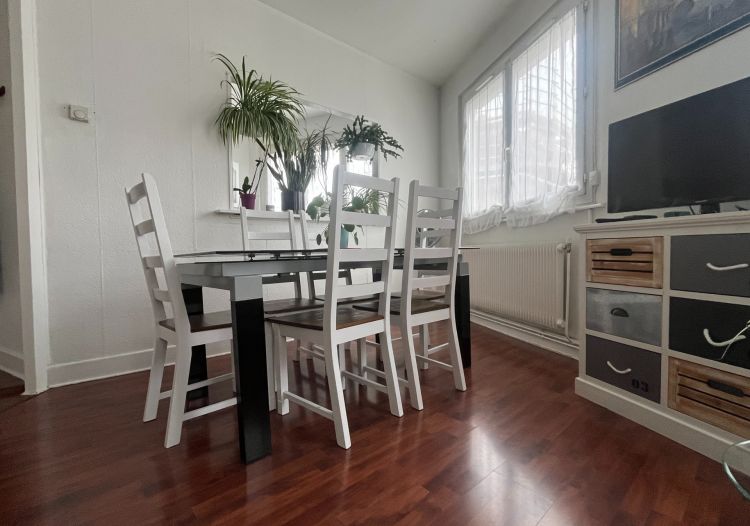 Vente appartement à Lambersart - Ref.LBLAM1591 - Image 1