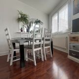 Vente appartement à Lambersart - Ref.LBLAM1591 - Image 1