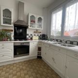 Vente appartement à Lambersart - Ref.LBLAM1591 - Image 2