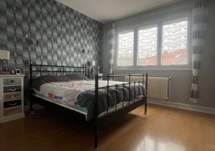 Vente appartement à Lambersart - Ref.LBLAM1591 - Image 3