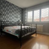 Vente appartement à Lambersart - Ref.LBLAM1591 - Image 3