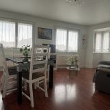 Vente appartement à Lambersart - Ref.LBLAM1591 - Image 1