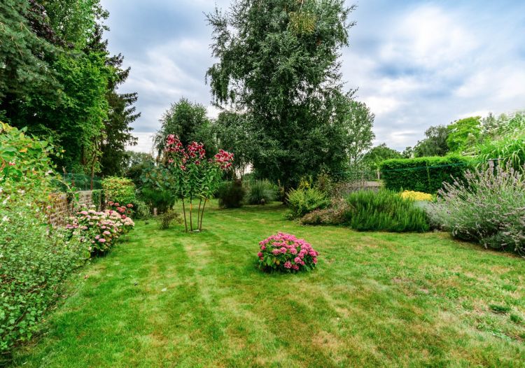 Vente maison à Fressain - Ref.LLSIN549 - Image 12