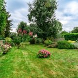 Vente maison à Fressain - Ref.LLSIN549 - Image 12