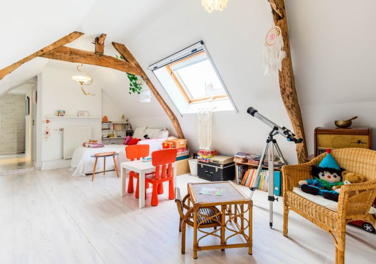 Vente maison à Fressain - Ref.LLSIN549 - Image 8