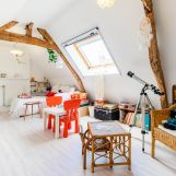 Vente maison à Fressain - Ref.LLSIN549 - Image 8