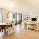 Vente maison à Fressain - Ref.LLSIN549 - Image 1