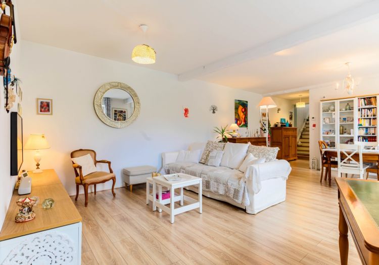 Vente maison à Fressain - Ref.LLSIN549 - Image 1