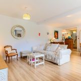 Vente maison à Fressain - Ref.LLSIN549 - Image 1