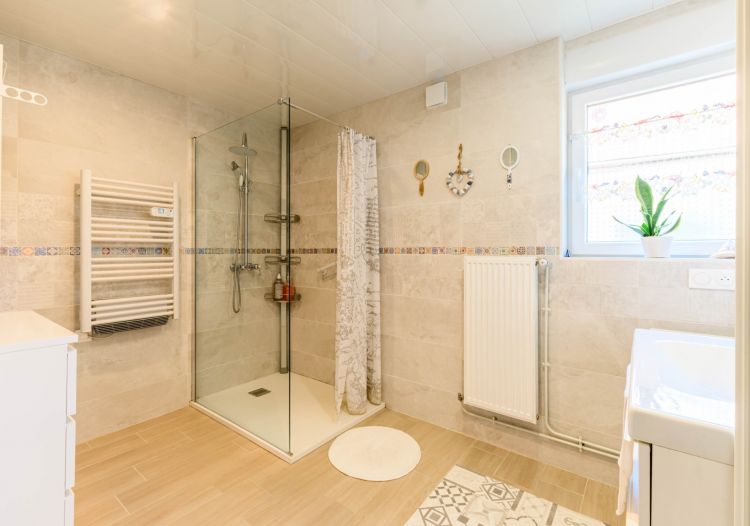 Vente maison à Fressain - Ref.LLSIN549 - Image 6