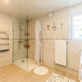 Vente maison à Fressain - Ref.LLSIN549 - Image 6