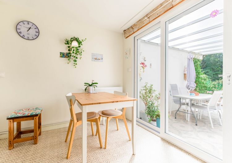 Vente maison à Fressain - Ref.LLSIN549 - Image 4