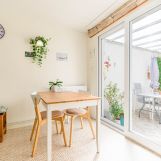 Vente maison à Fressain - Ref.LLSIN549 - Image 4