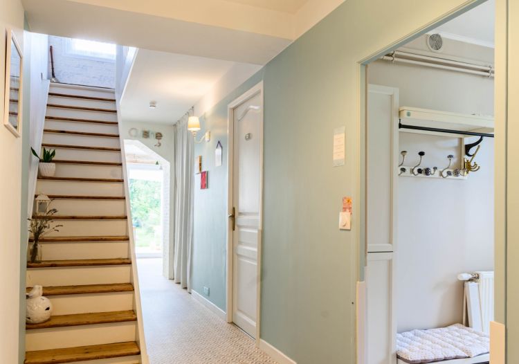 Vente maison à Fressain - Ref.LLSIN549 - Image 2