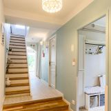 Vente maison à Fressain - Ref.LLSIN549 - Image 2