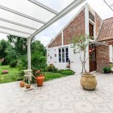 Vente maison à Fressain - Ref.LLSIN549 - Image 11