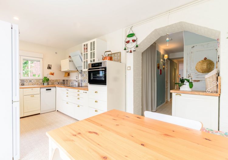 Vente maison à Fressain - Ref.LLSIN549 - Image 3