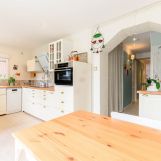 Vente maison à Fressain - Ref.LLSIN549 - Image 3