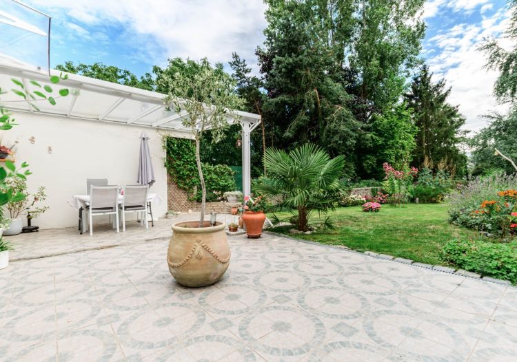 Vente maison à Fressain - Ref.LLSIN549 - Image 10