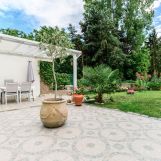 Vente maison à Fressain - Ref.LLSIN549 - Image 10