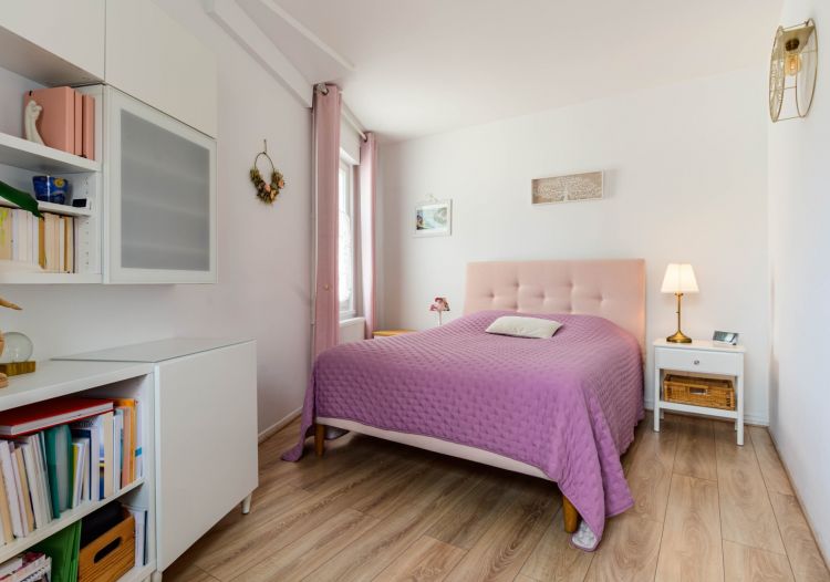 Vente maison à Fressain - Ref.LLSIN549 - Image 5