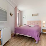 Vente maison à Fressain - Ref.LLSIN549 - Image 5