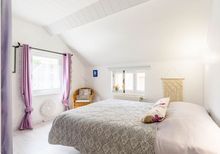 Vente maison à Fressain - Ref.LLSIN549 - Image 7