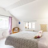 Vente maison à Fressain - Ref.LLSIN549 - Image 7