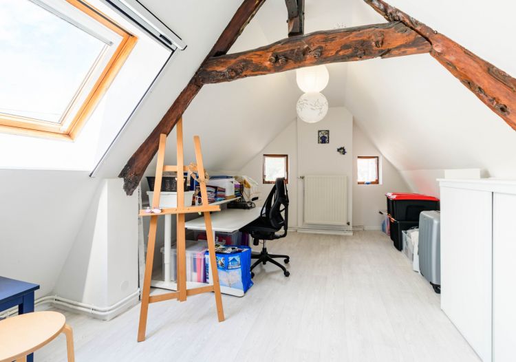 Vente maison à Fressain - Ref.LLSIN549 - Image 9