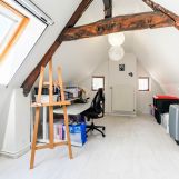 Vente maison à Fressain - Ref.LLSIN549 - Image 9