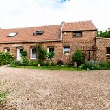 Vente maison à Fressain - Ref.LLSIN549 - Image 1