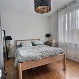 Vente maison à Mons-en-Barœul - Ref.KRHEL1421 - Image 3