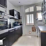 Vente maison à Mons-en-Barœul - Ref.KRHEL1421 - Image 2