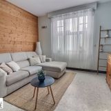 Vente maison à Mons-en-Barœul - Ref.KRHEL1421 - Image 1