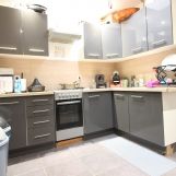 Vente maison à Roubaix - Ref.MTCRO1607 - Image 2