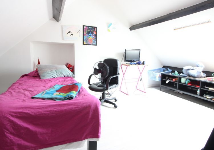 Vente maison à Roubaix - Ref.MTCRO1607 - Image 5