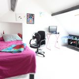 Vente maison à Roubaix - Ref.MTCRO1607 - Image 5