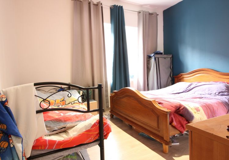 Vente maison à Roubaix - Ref.MTCRO1607 - Image 3