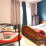 Vente maison à Roubaix - Ref.MTCRO1607 - Image 3