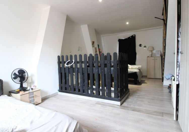 Vente maison à Roubaix - Ref.MTCRO1607 - Image 4