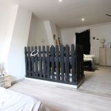 Vente maison à Roubaix - Ref.MTCRO1607 - Image 4