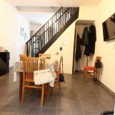 Vente maison à Roubaix - Ref.MTCRO1607 - Image 1