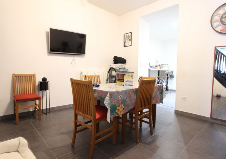 Vente maison à Roubaix - Ref.MTCRO1607 - Image 1