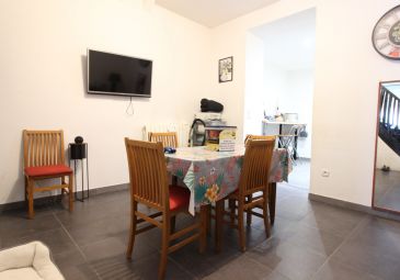 Vente maison à Roubaix - Ref.MTCRO1607 - Image 1