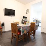 Vente maison à Roubaix - Ref.MTCRO1607 - Image 1